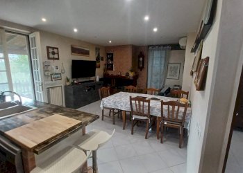 Foto 18 - Villa Via Caposele
 
350, Priverno - photo 18