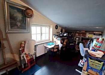 Foto 19 - Villa Via Caposele
 
350, Priverno - photo 19