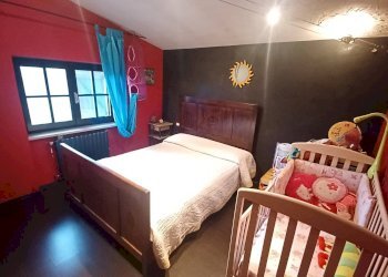 Foto 20 - Villa Via Caposele
 
350, Priverno - photo 20