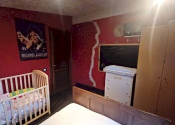 Foto 21 - Villa Via Caposele
 
350, Priverno - photo 21