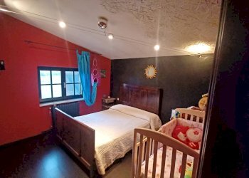 Foto 23 - Villa Via Caposele
 
350, Priverno - photo 23