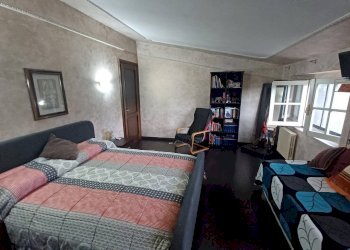 Foto 26 - Villa Via Caposele
 
350, Priverno - photo 26