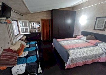 Foto 28 - Villa Via Caposele
 
350, Priverno - photo 28