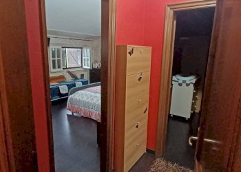 Foto 29 - Villa Via Caposele
 
350, Priverno - photo 29