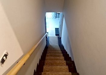 Foto 30 - Villa Via Caposele
 
350, Priverno - photo 30