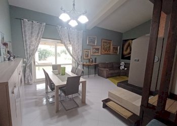 Foto 32 - Villa Via Caposele
 
350, Priverno - photo 32