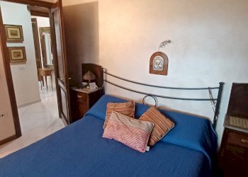 Foto 34 - Villa Via Caposele
 
350, Priverno - photo 34