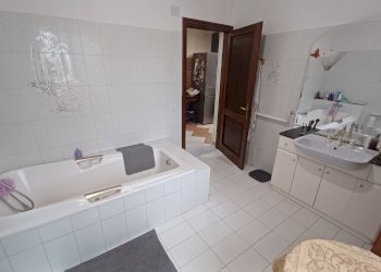 Foto 36 - Villa Via Caposele
 
350, Priverno - photo 36