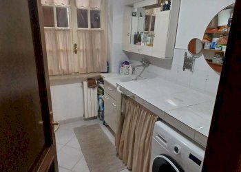 Foto 37 - Villa Via Caposele
 
350, Priverno - photo 37