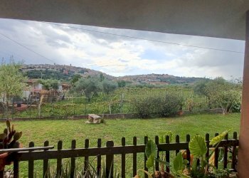 Foto 38 - Villa Via Caposele
 
350, Priverno - photo 38