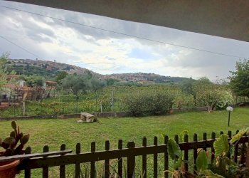 Foto 39 - Villa Via Caposele
 
350, Priverno - photo 39