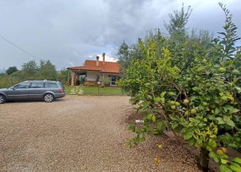 Foto 40 - Villa Via Caposele
 
350, Priverno - photo 40