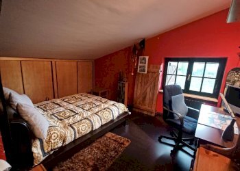 Foto 43 - Villa Via Caposele
 
350, Priverno - photo 43