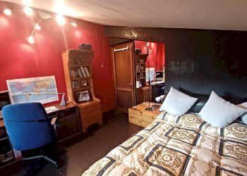 Foto 44 - Villa Via Caposele
 
350, Priverno - photo 44