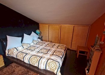 Foto 45 - Villa Via Caposele
 
350, Priverno - photo 45