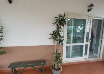 Foto 47 - Villa Via Caposele
 
350, Priverno - photo 47