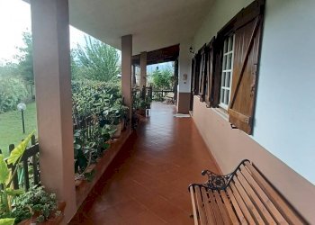 Foto 48 - Villa Via Caposele
 
350, Priverno - photo 48