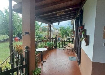 Foto 49 - Villa Via Caposele
 
350, Priverno - photo 49