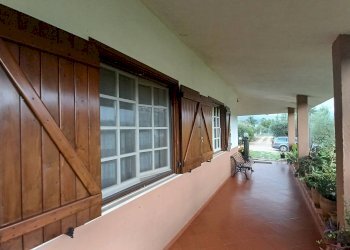 Foto 50 - Villa Via Caposele
 
350, Priverno - photo 50