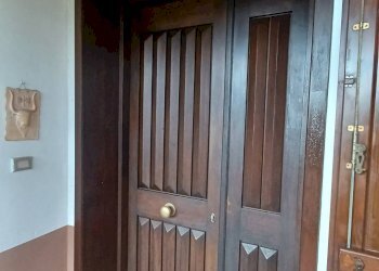 Foto 51 - Villa Via Caposele
 
350, Priverno - photo 51