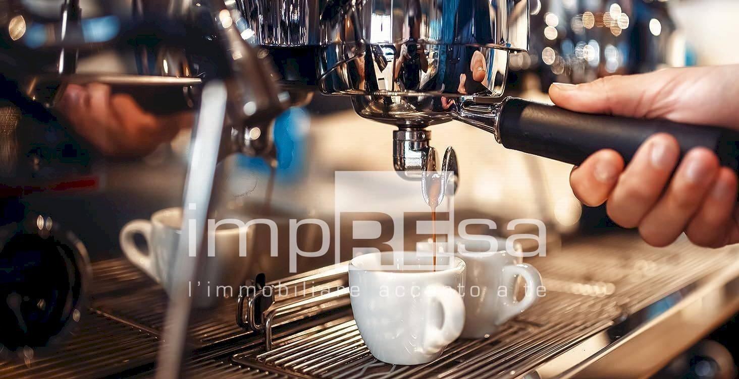 BAR - Cafeteria - Cold Bar via Guglielmo Marconì, Quarto d'Altino - photo 1