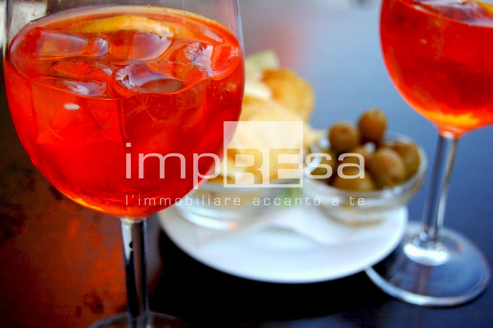 BAR - Cafeteria - Cold Bar via Guglielmo Marconì, Quarto d'Altino - photo 2