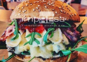 BAR - Cafeteria - Cold Bar via Guglielmo Marconì, Quarto d'Altino - photo 14