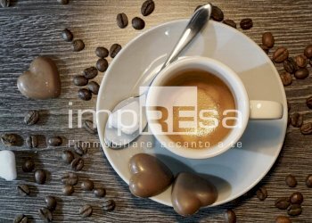 BAR - Cafeteria - Cold Bar via Guglielmo Marconì, Quarto d'Altino - photo 15