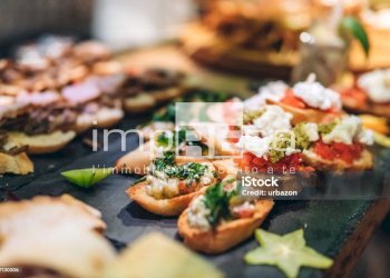 BAR - Cafeteria - Cold Bar via Guglielmo Marconì, Quarto d'Altino - photo 16