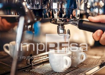 BAR - Cafeteria - Cold Bar via Guglielmo Marconì, Quarto d'Altino - photo 19