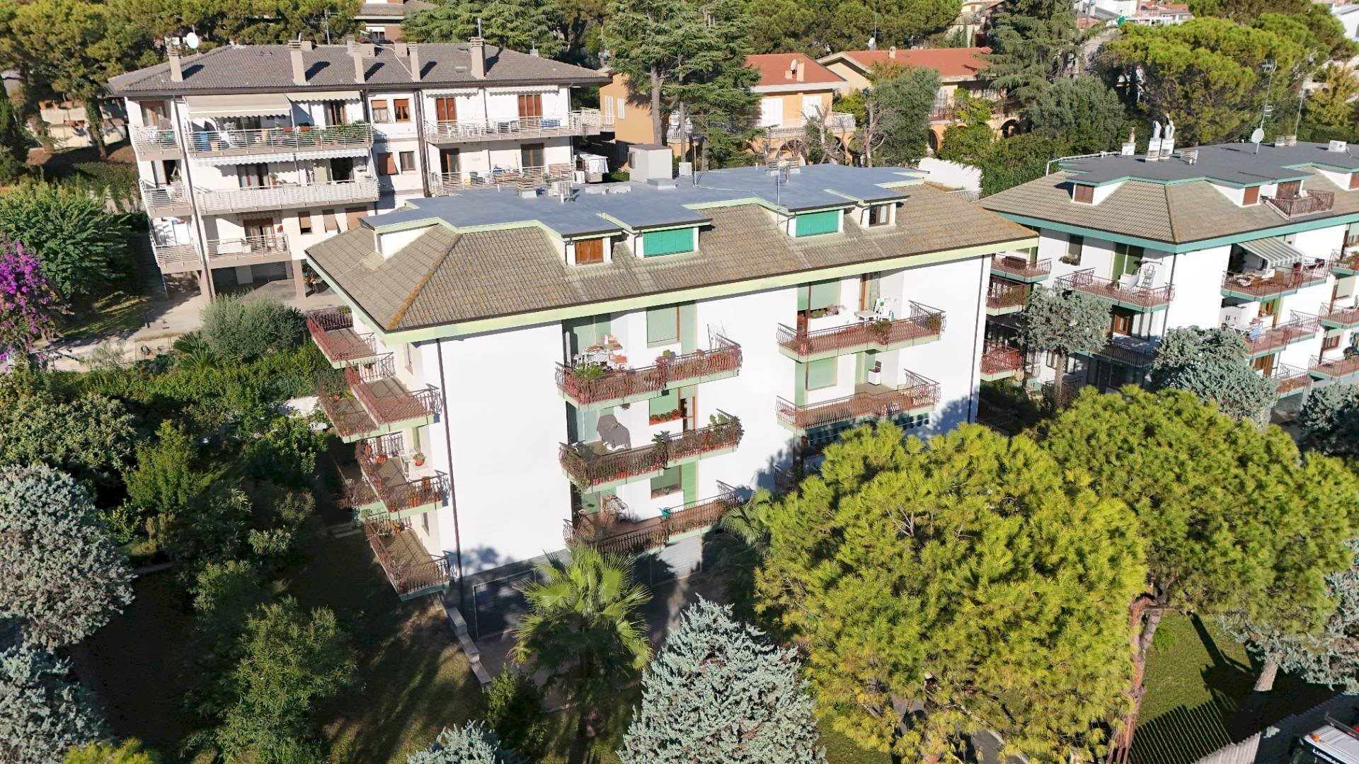 Foto 1 - Trilocale Via Santa Cecilia
 
12, San Benedetto del Tronto - foto 1