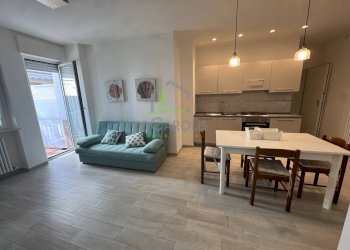 Foto 1 - Two-room apartment Via Rinascimento
129, San Benedetto del Tronto - photo 1