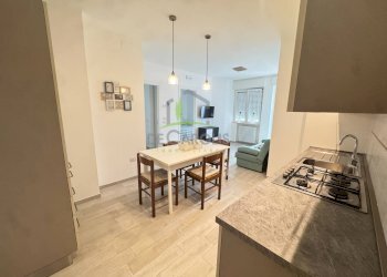 Foto 2 - Two-room apartment Via Rinascimento
129, San Benedetto del Tronto - photo 2