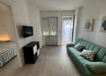 Foto 4 - Two-room apartment Via Rinascimento
129, San Benedetto del Tronto - photo 4