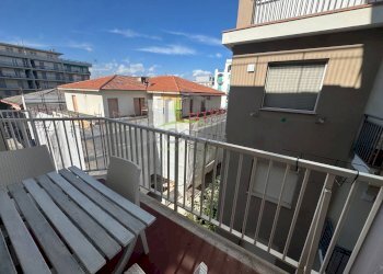 Foto 5 - Two-room apartment Via Rinascimento
129, San Benedetto del Tronto - photo 5