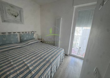 Foto 6 - Two-room apartment Via Rinascimento
129, San Benedetto del Tronto - photo 6