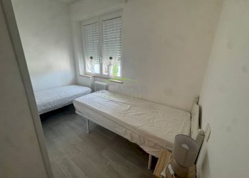 Foto 7 - Two-room apartment Via Rinascimento
129, San Benedetto del Tronto - photo 7