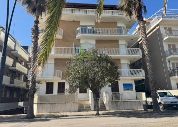 Foto 9 - Two-room apartment Via Rinascimento
129, San Benedetto del Tronto - photo 9