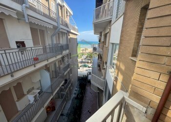 Foto 10 - Two-room apartment Via Rinascimento
129, San Benedetto del Tronto - photo 10