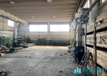 Foto 16 - Capannone Bussero - foto 16