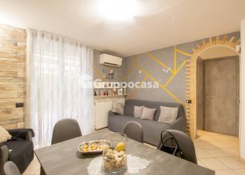 Foto 6 - Villa a Schiera Via Marzabotto
 
16, Corbetta - foto 6