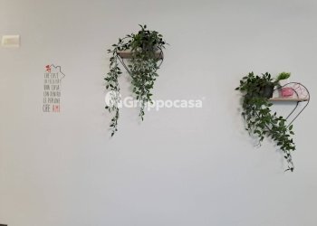 Foto 9 - Villa a Schiera Via Marzabotto
 
16, Corbetta - foto 9