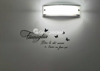 Foto 13 - Villa a Schiera Via Marzabotto
 
16, Corbetta - foto 13