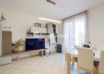 Foto 15 - Villa a Schiera Via Marzabotto
 
16, Corbetta - foto 15