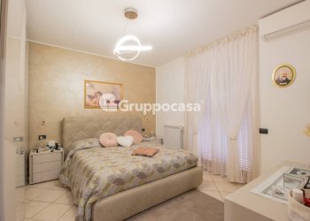 Foto 19 - Villa a Schiera Via Marzabotto
 
16, Corbetta - foto 19