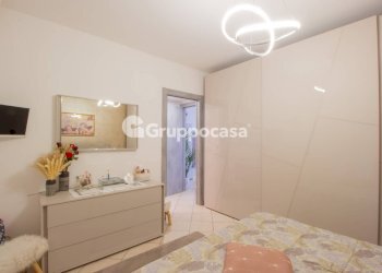 Foto 21 - Villa a Schiera Via Marzabotto
 
16, Corbetta - foto 21