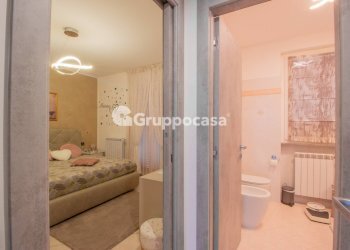 Foto 22 - Villa a Schiera Via Marzabotto
 
16, Corbetta - foto 22