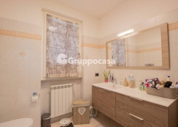 Foto 23 - Villa a Schiera Via Marzabotto
 
16, Corbetta - foto 23