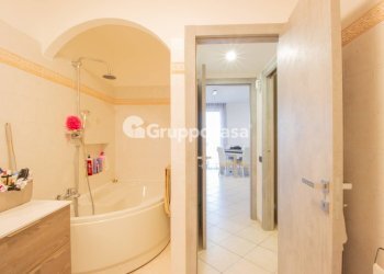 Foto 24 - Villa a Schiera Via Marzabotto
 
16, Corbetta - foto 24