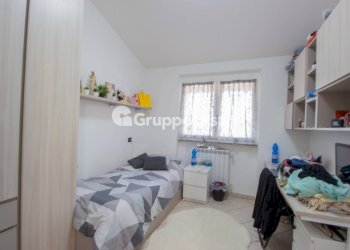 Foto 27 - Villa a Schiera Via Marzabotto
 
16, Corbetta - foto 27